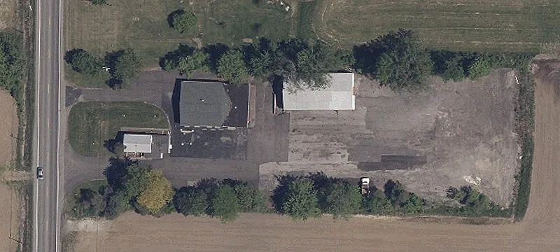 12013 Leavitt Rd