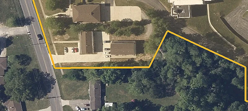 7737 Rdg Rd