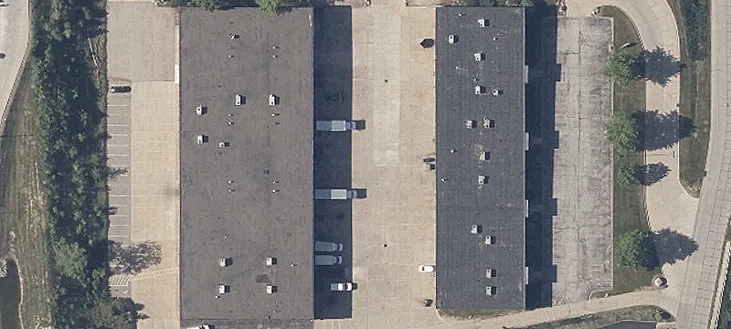 101 Ken Mar Industrial Pkwy, Unit 201