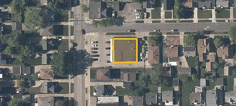319-323 200th St