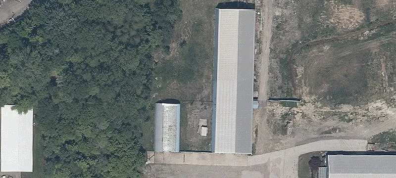 3901 Bnd Rd