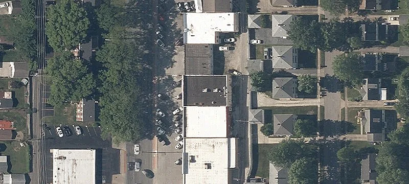 2419 State Rd