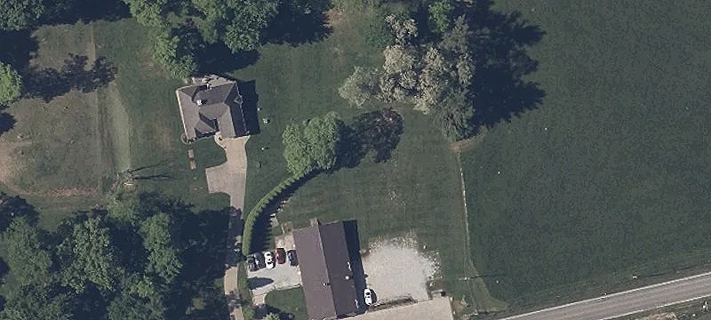 13108 Portage St