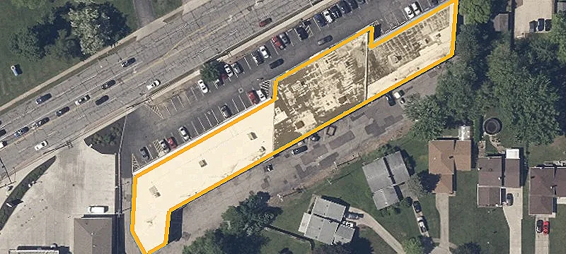 25151 Lorain Rd, Unit 25195