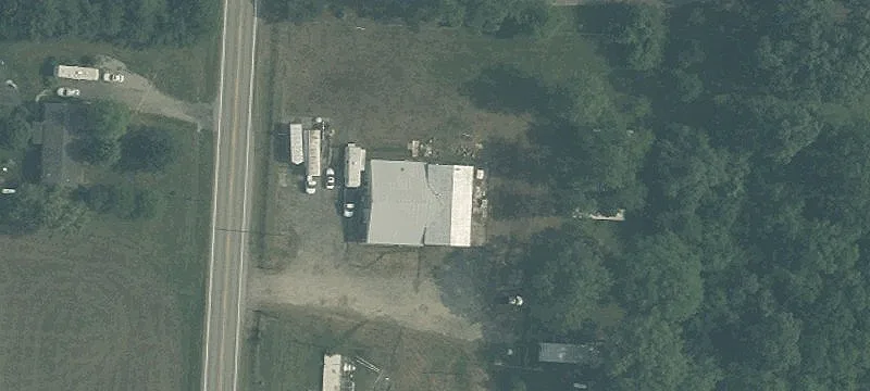 2671 Us Hwy 42