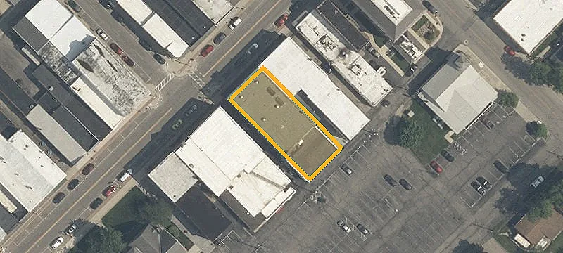 132 Main St, Unit 1