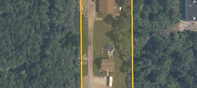 10242 Kinsman Rd