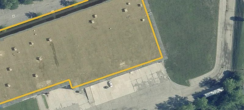 4600 Lyons Rd, Unit 4700