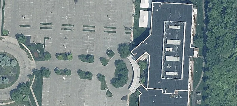 3100 Plz Properties Blvd