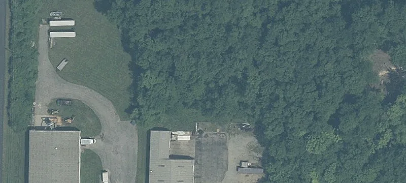 1152 Ferris Rd