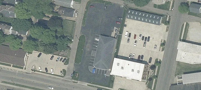 165 Ray NE Ave