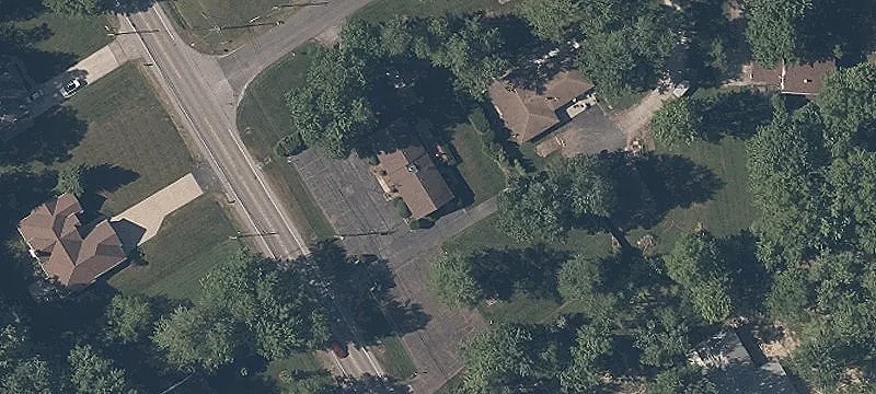 8775 Olde 8th Rd