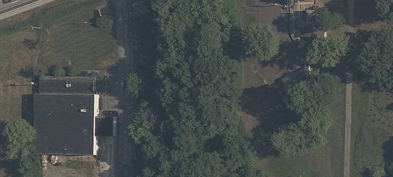 8900 Airport Hwy
