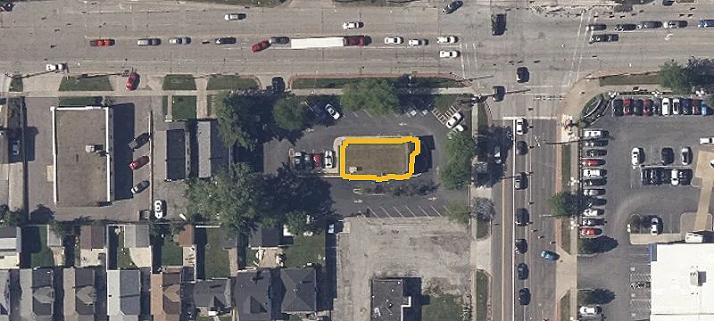 7311 Brookpark Rd