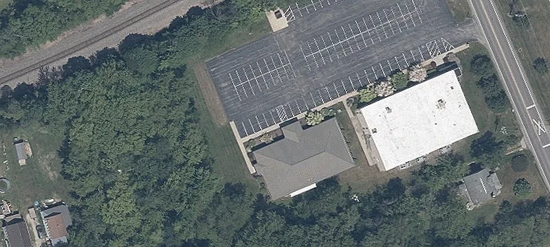 4815 State Rd