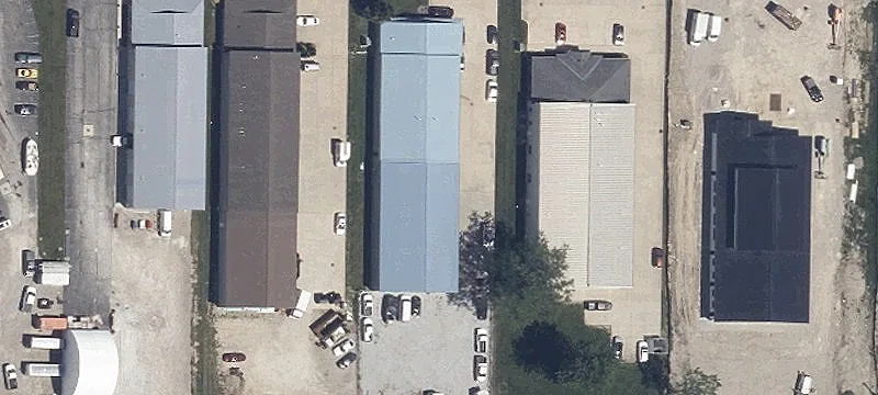 33699 Lear Industrial Pkwy