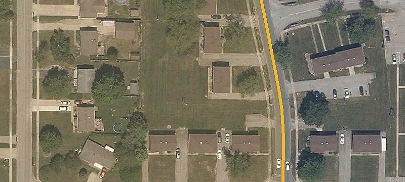 1254 Idaho Rd