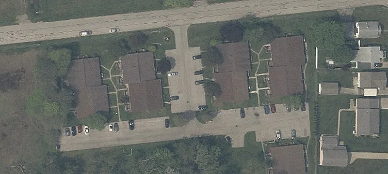 3161 Maple Ave