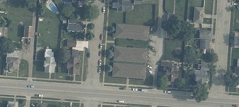 333 Jefferson St, Unit 339