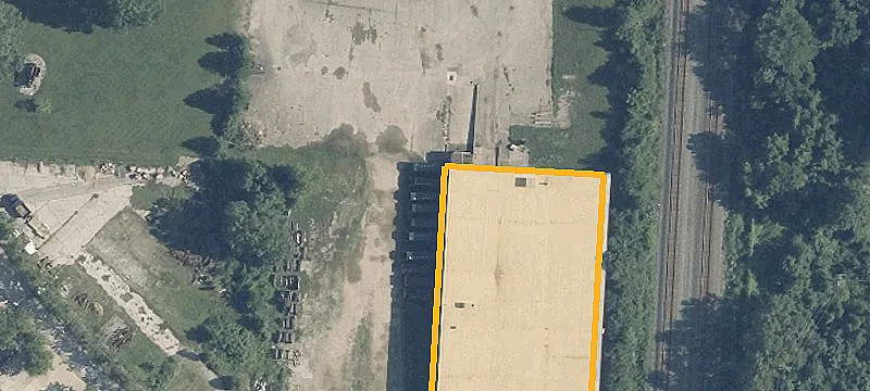 487 London Rd
