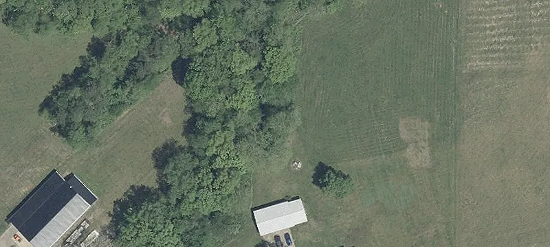 7189 Alliance Rd