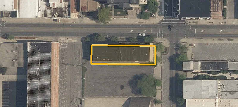 237 Main St