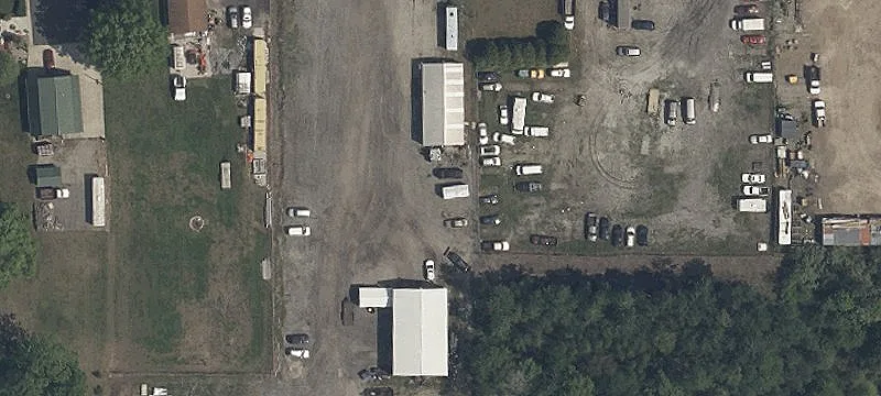 12565 Airport Hwy