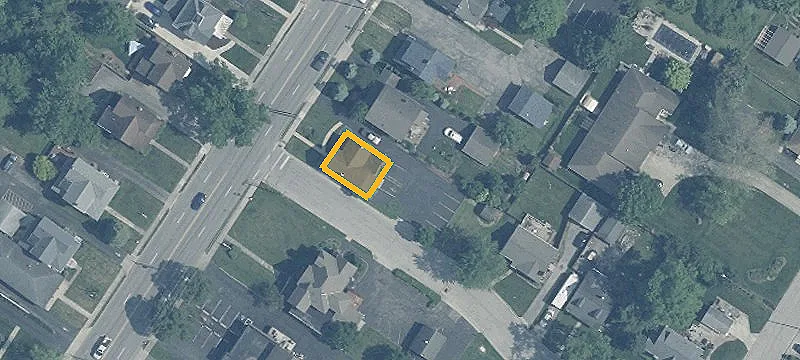 3848 Broadway, Unit 3854