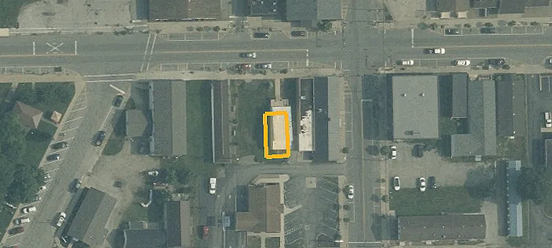 108 Main St