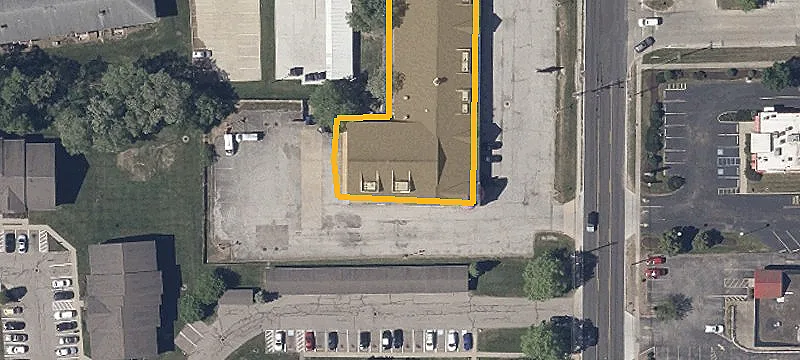 1246 Pearl Rd