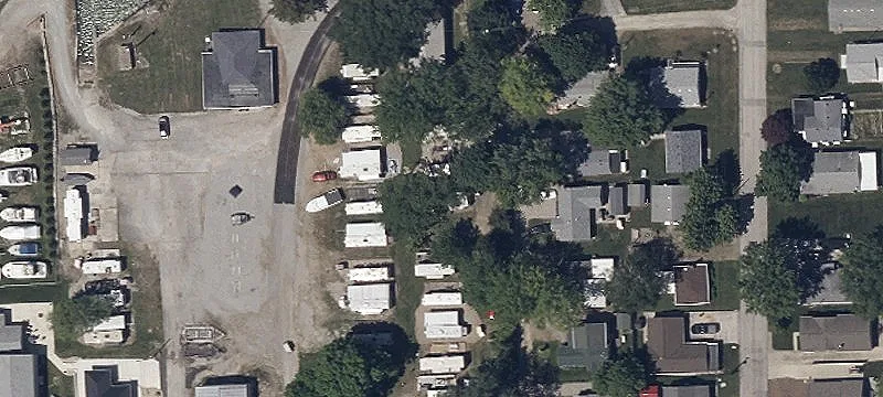 501 Miley Dr