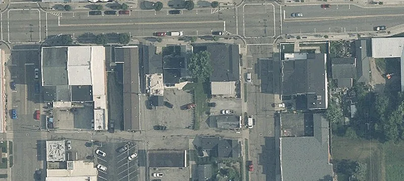 130 Main St