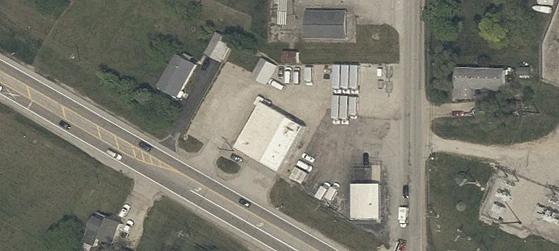 9010 Fremont Pike
