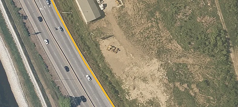 145 Walnut SW Rd