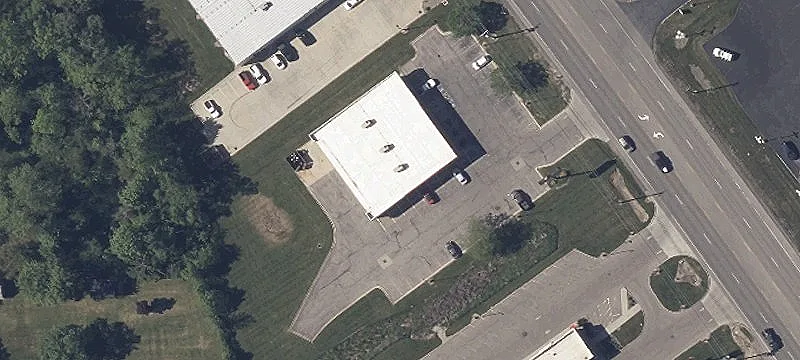 228 State Rte 39th Ave