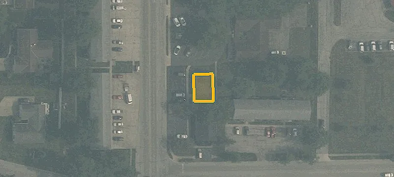 402 Hamilton Rd