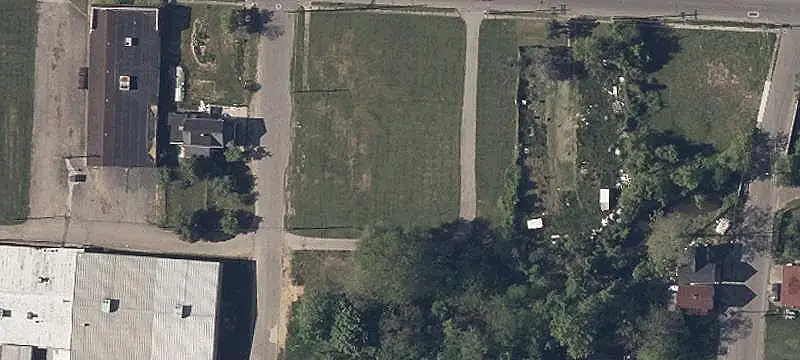116 Touby Ct