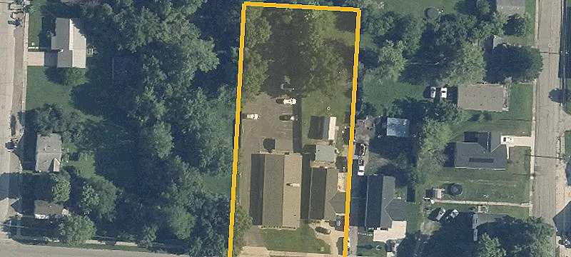 246 London Rd