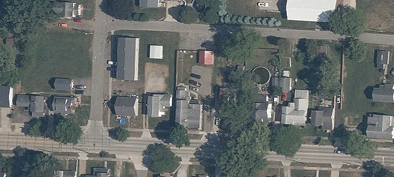 822 Highland Ave