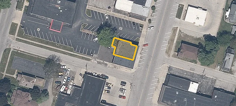 4235-4239 Main Ave
