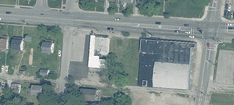 2667-2673 5th Ave