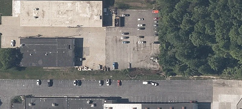 10343 Brecksville Rd