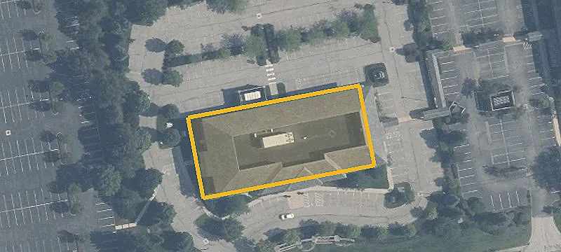5000 Tuttle Xing Blvd