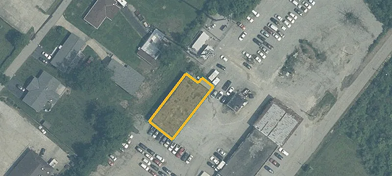 1348 State Rte 125