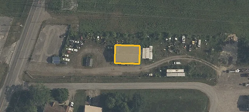 2669 Dixie Hwy