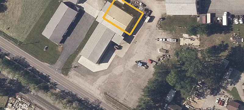 193 Akron Rd