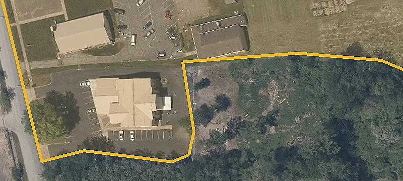 1212 Nn NE Rd