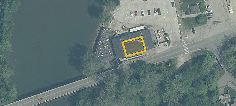 7837 Old 3rd Hwy