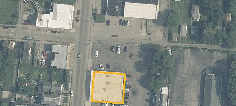 240-242 Troy St