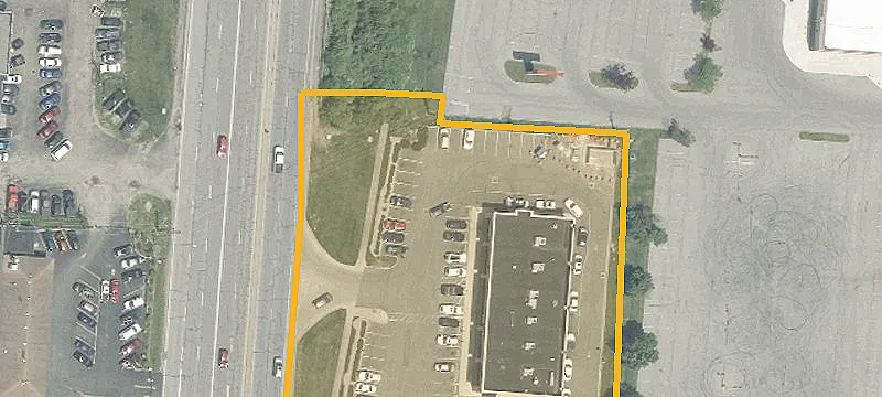 2560 Brice Rd, Unit 2580